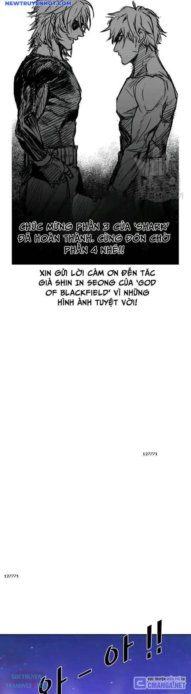 Chương 220