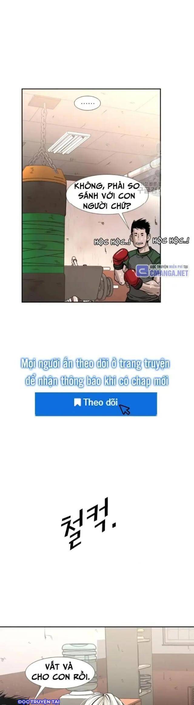 Chương 220