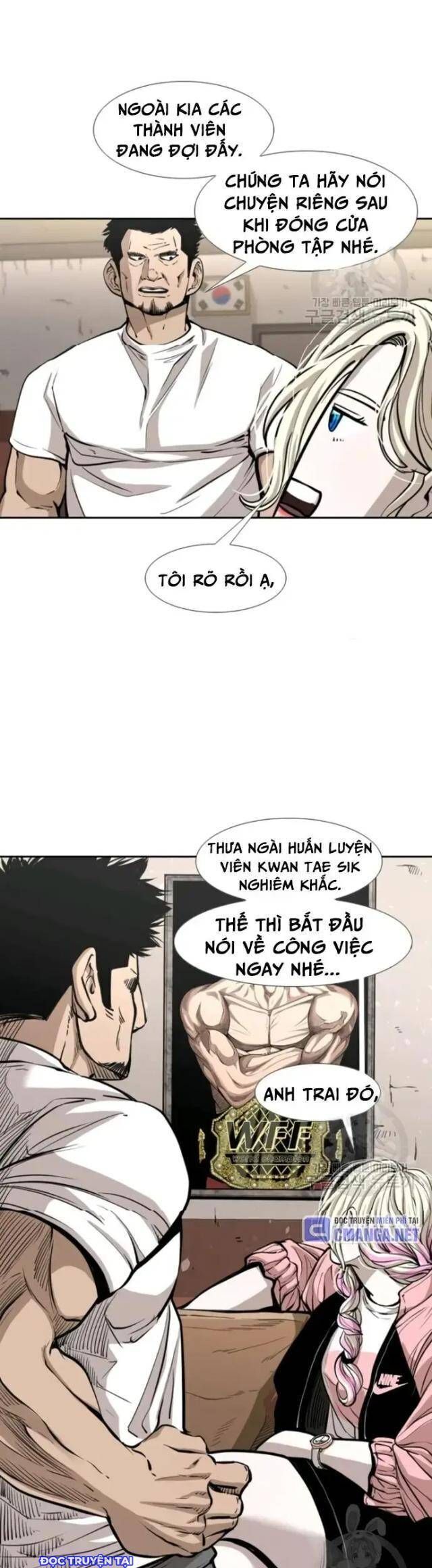 Chương 220