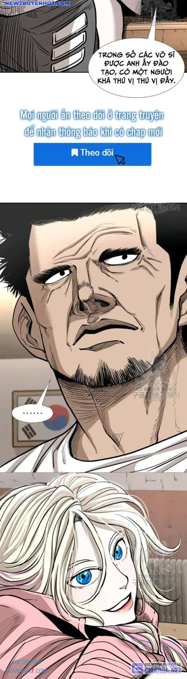 Chương 220