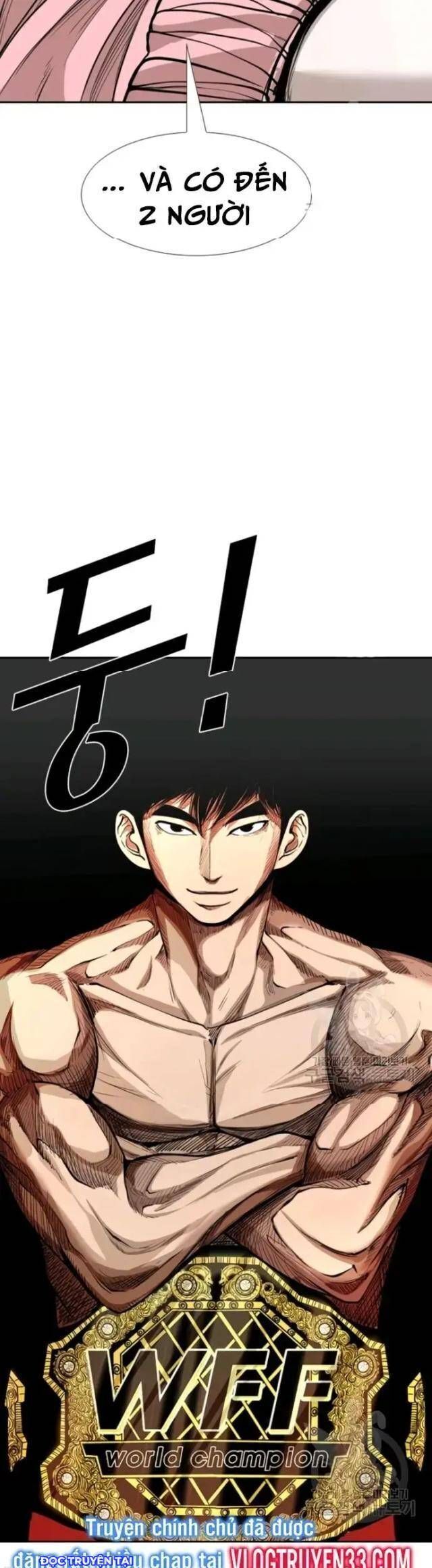 Chương 220
