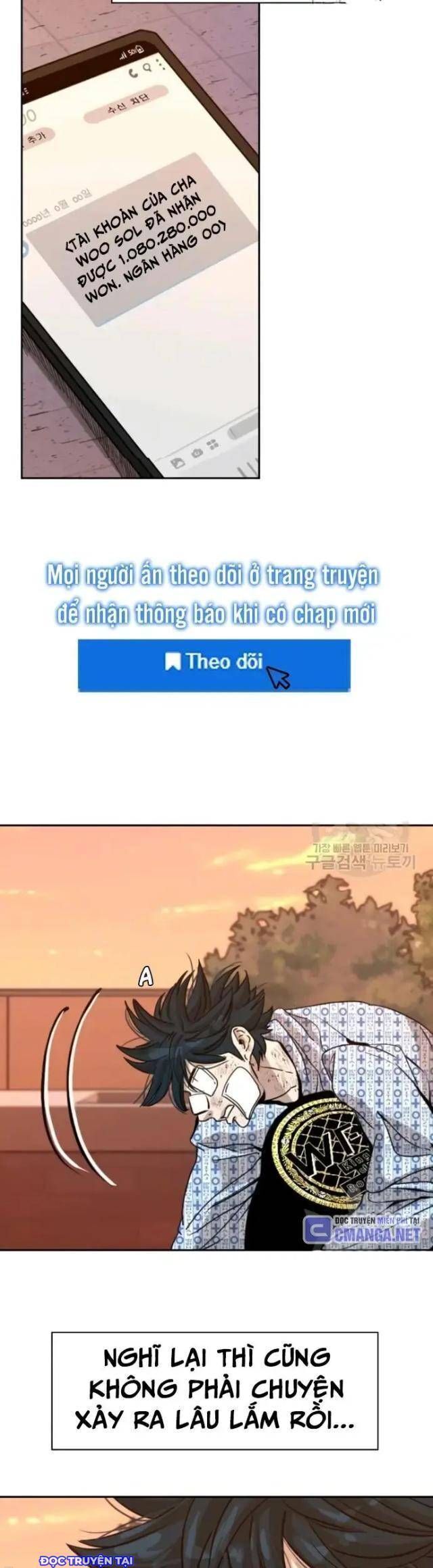 Chương 220