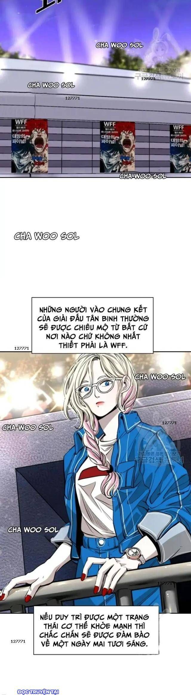 Chương 220