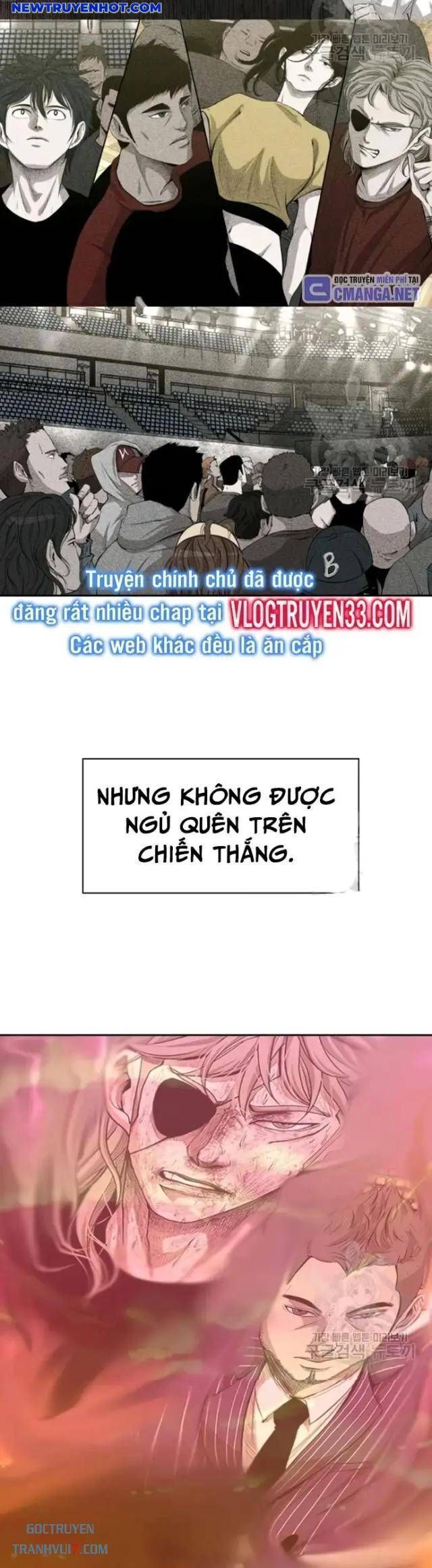Chương 220