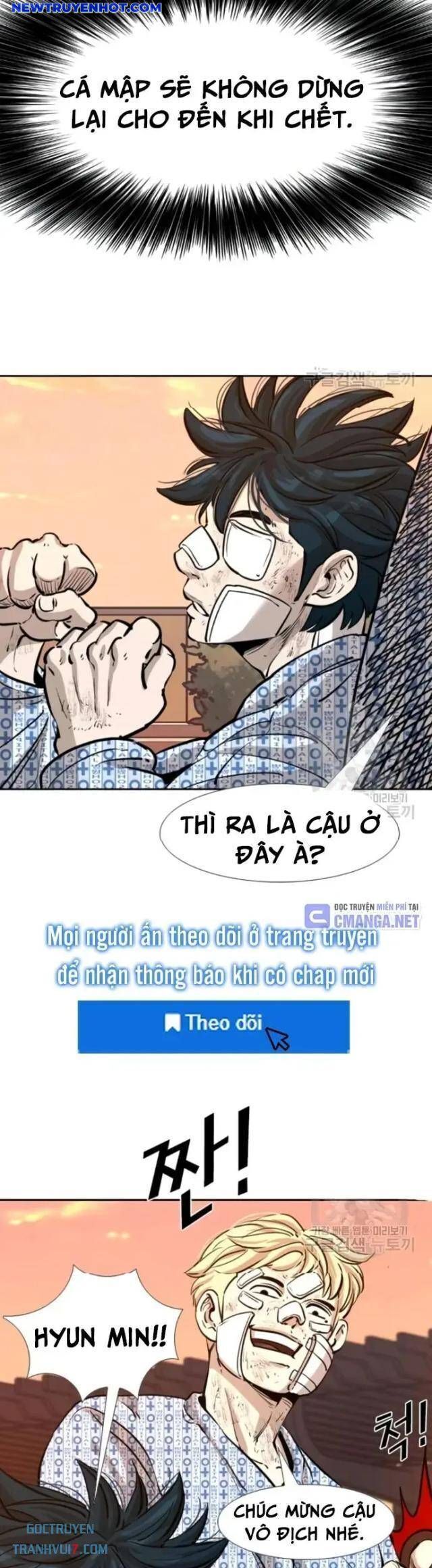 Chương 220