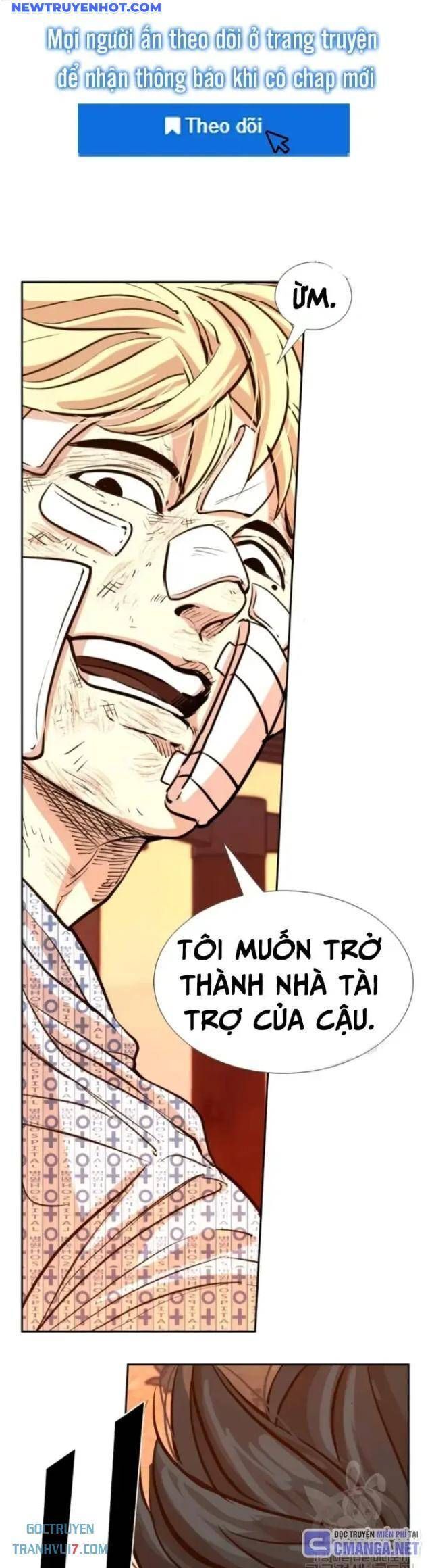 Chương 220