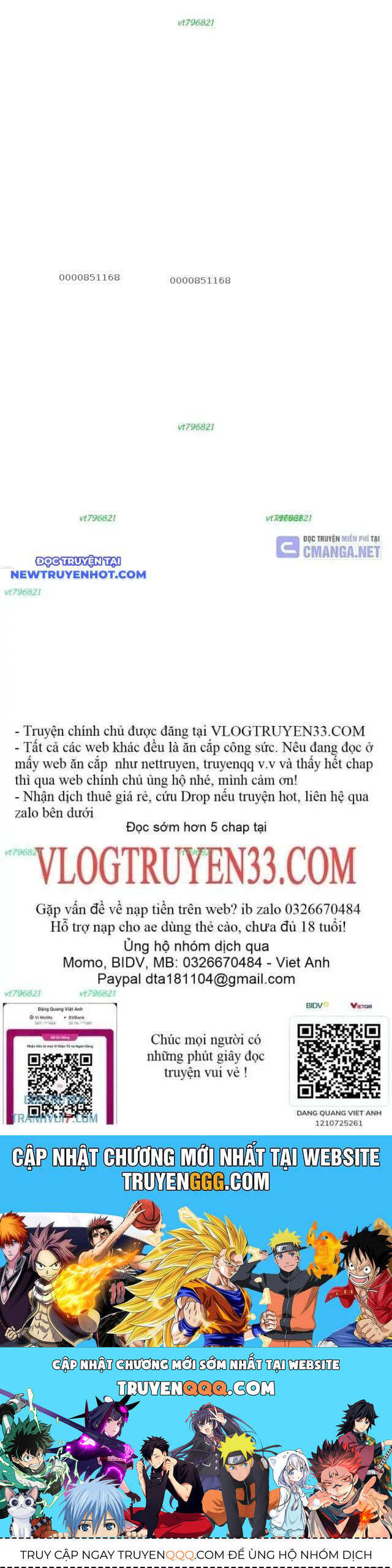 Chương 220