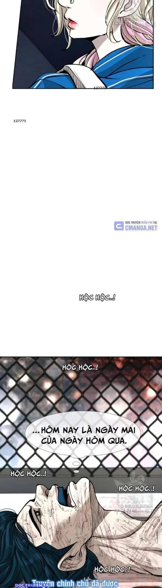 Chương 220