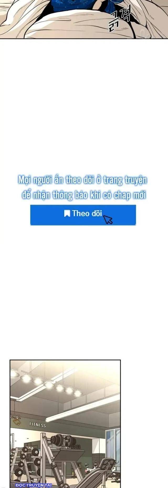 Chương 221