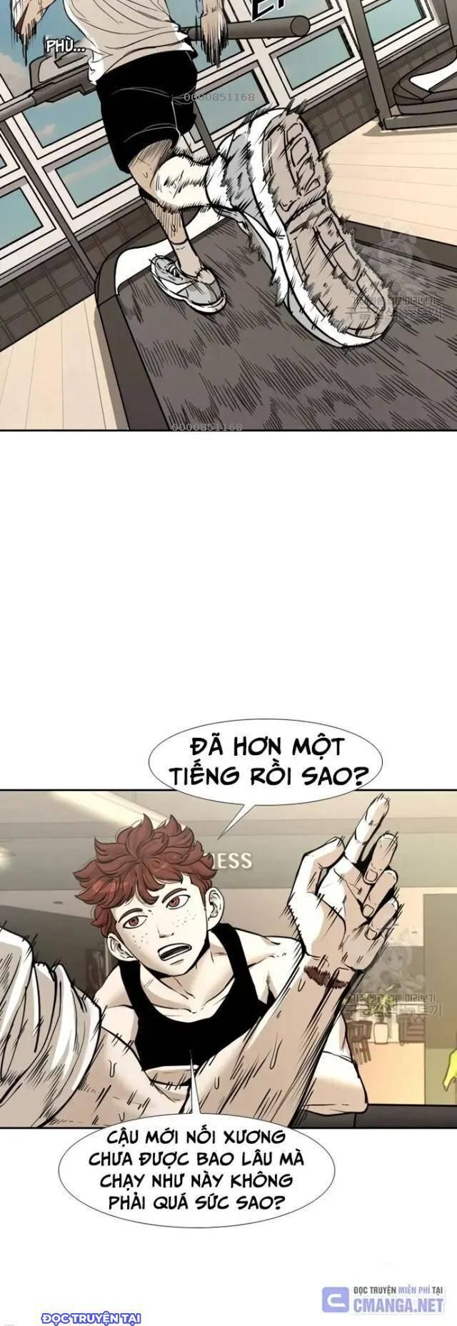 Chương 221