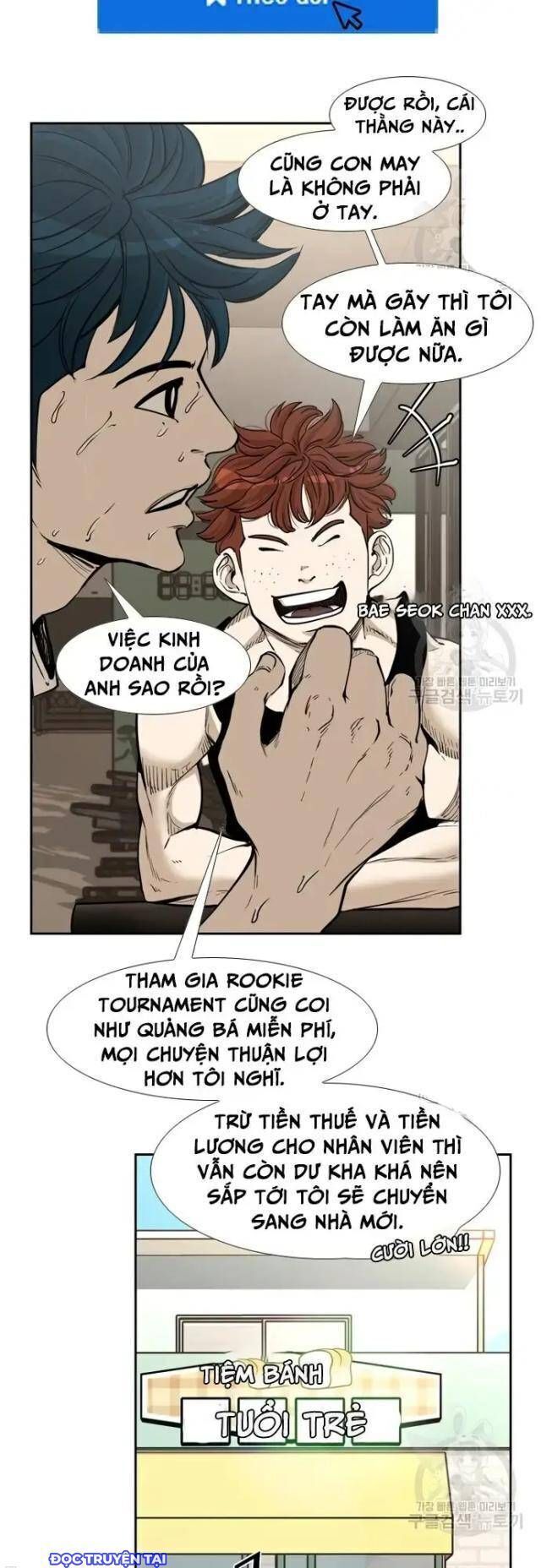Chương 221
