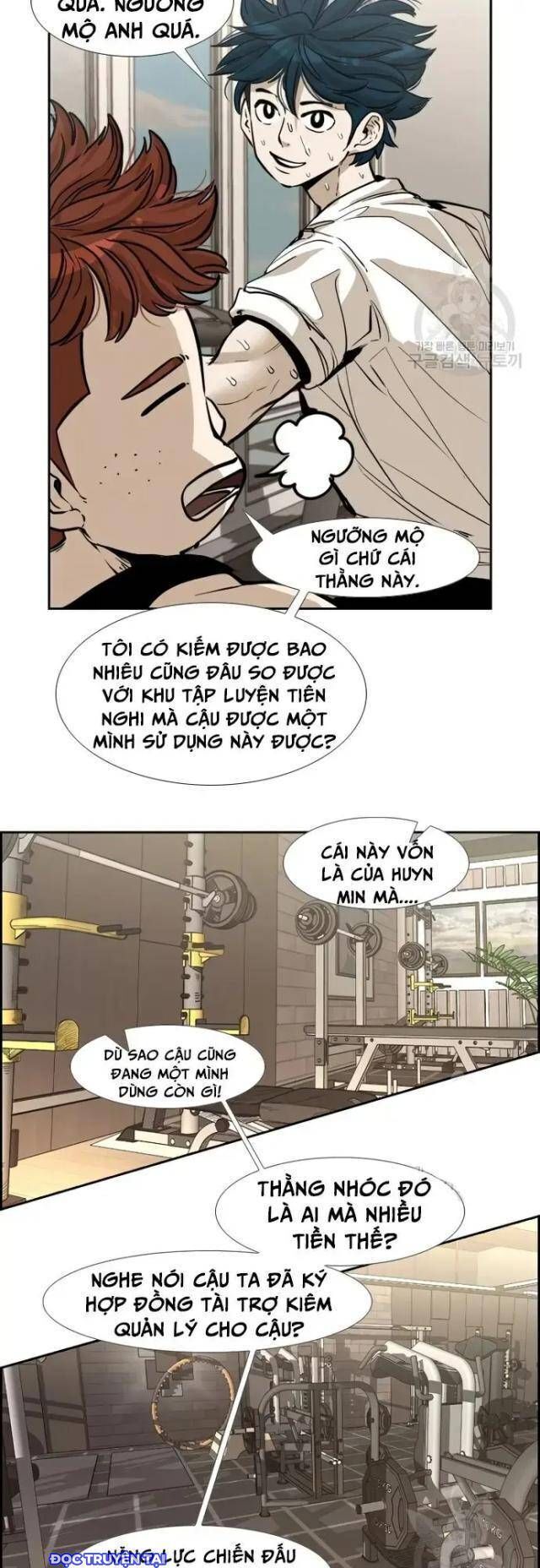 Chương 221
