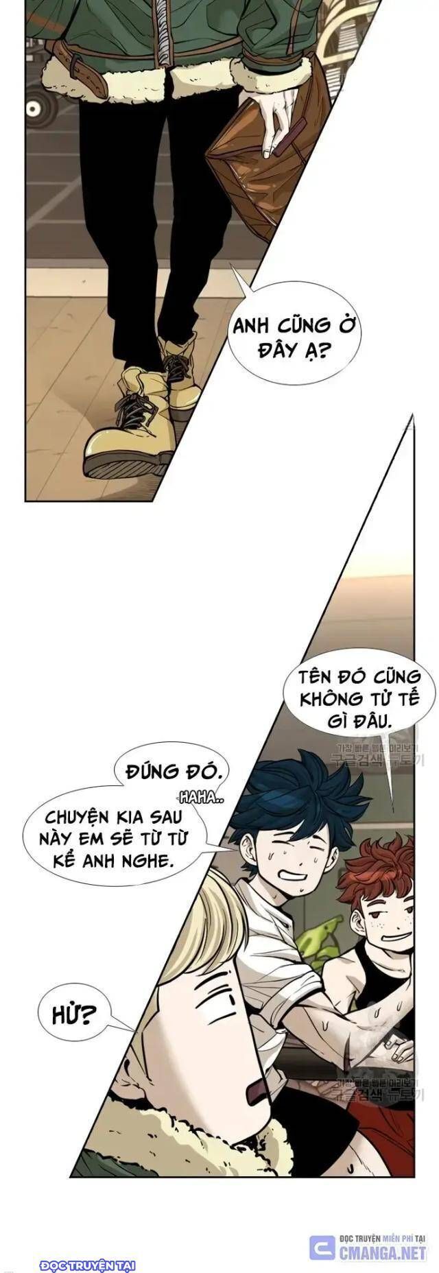 Chương 221