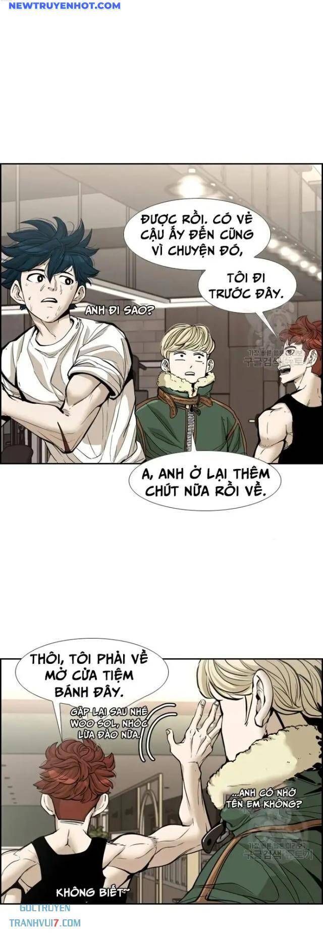 Chương 221