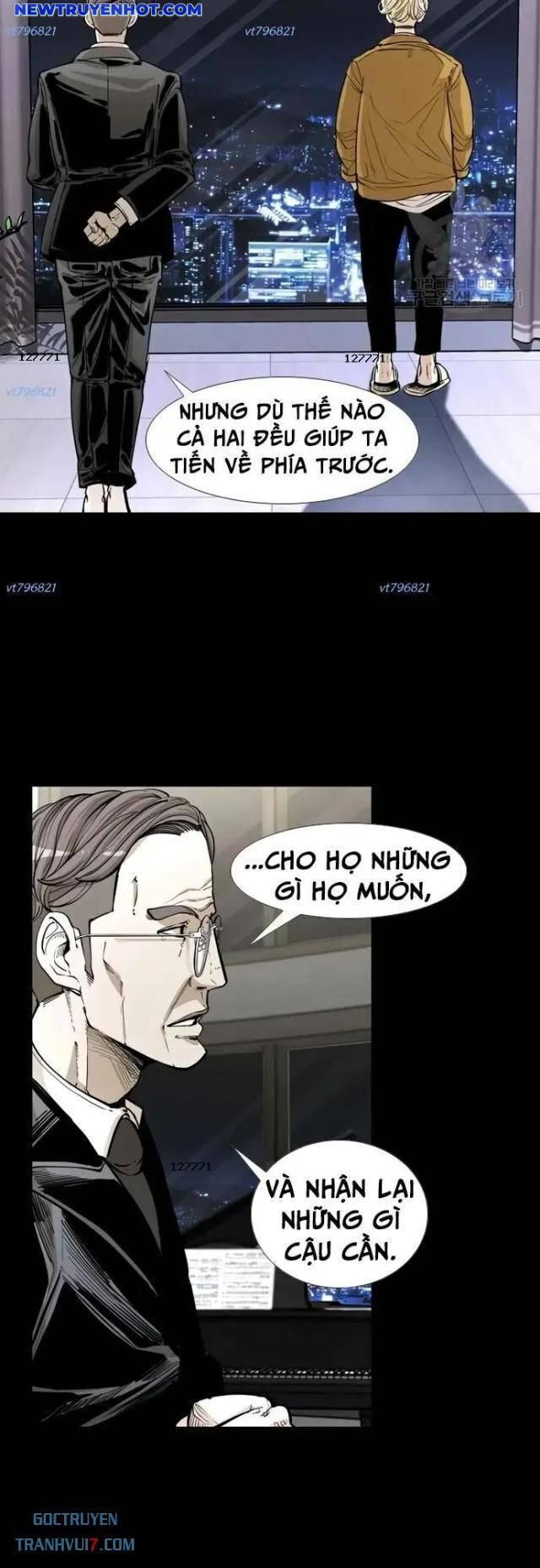 Chương 221