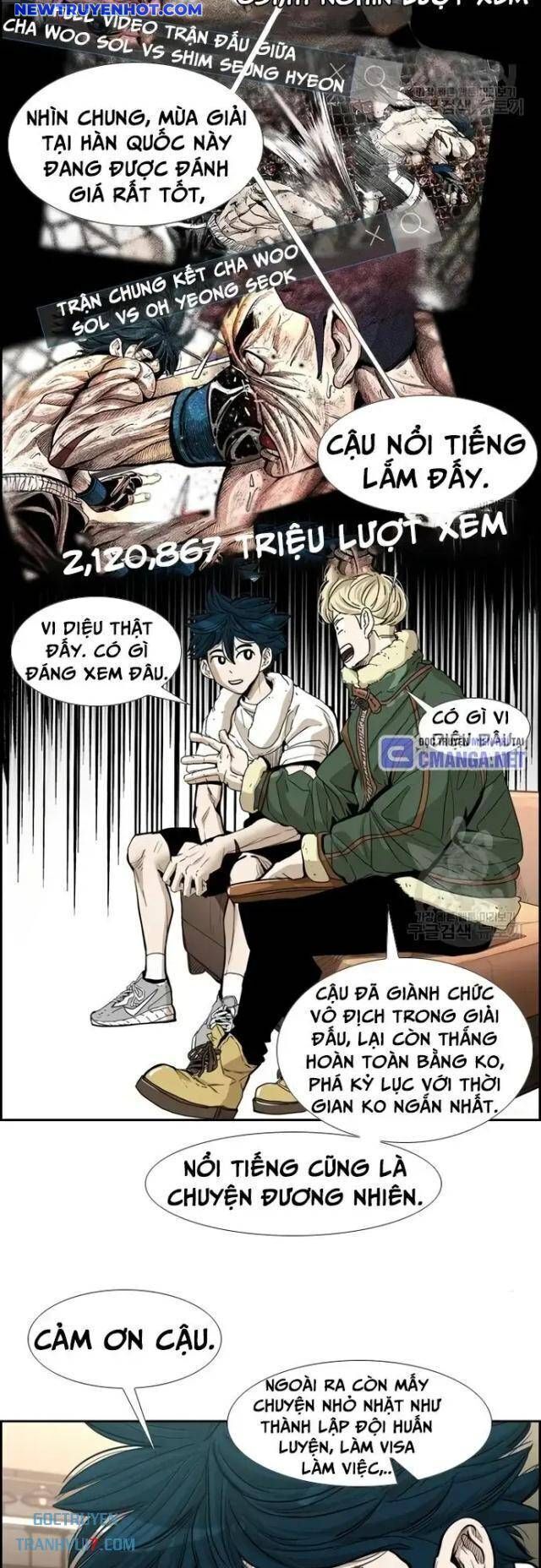 Chương 221