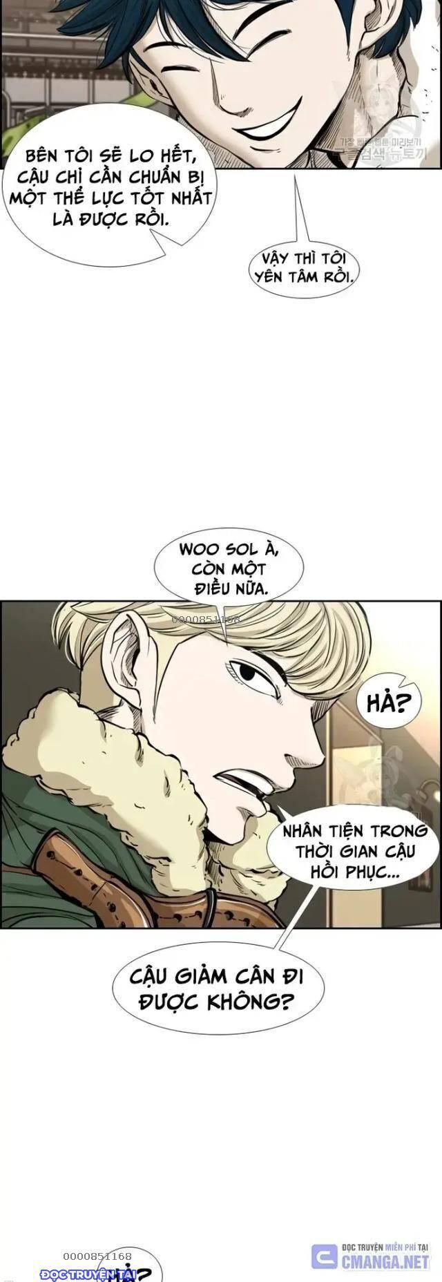 Chương 221