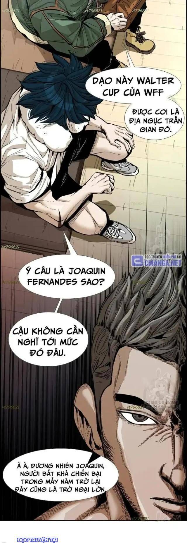 Chương 221
