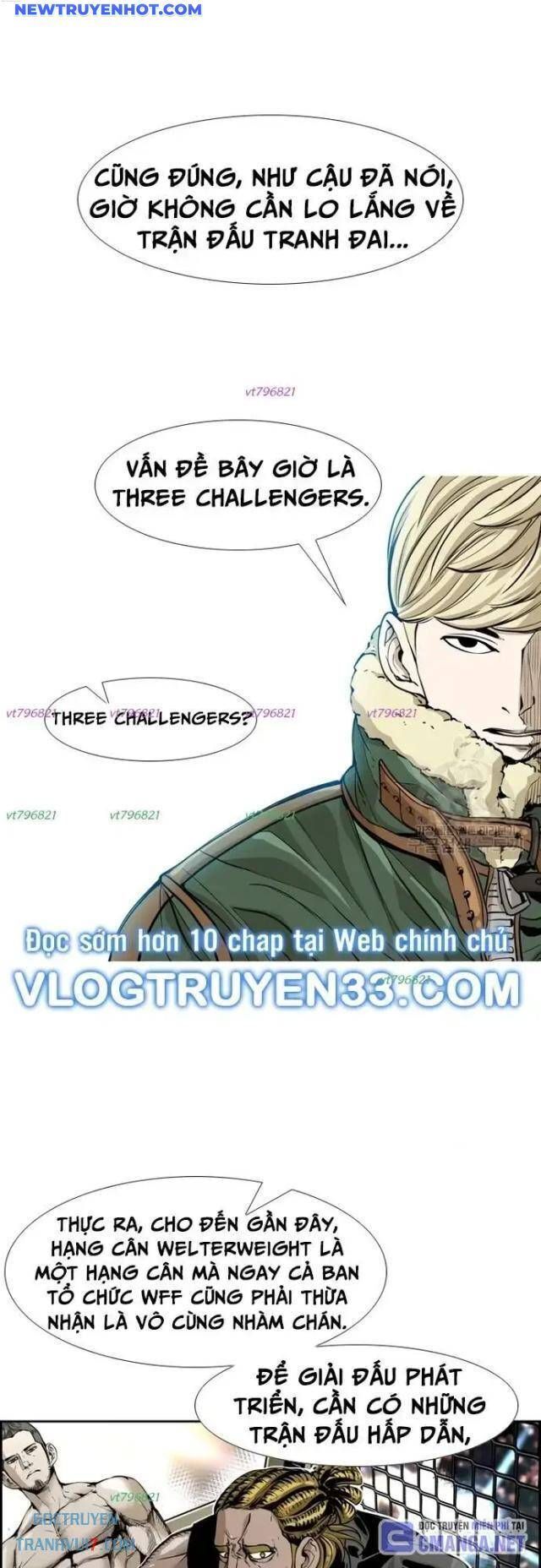 Chương 221