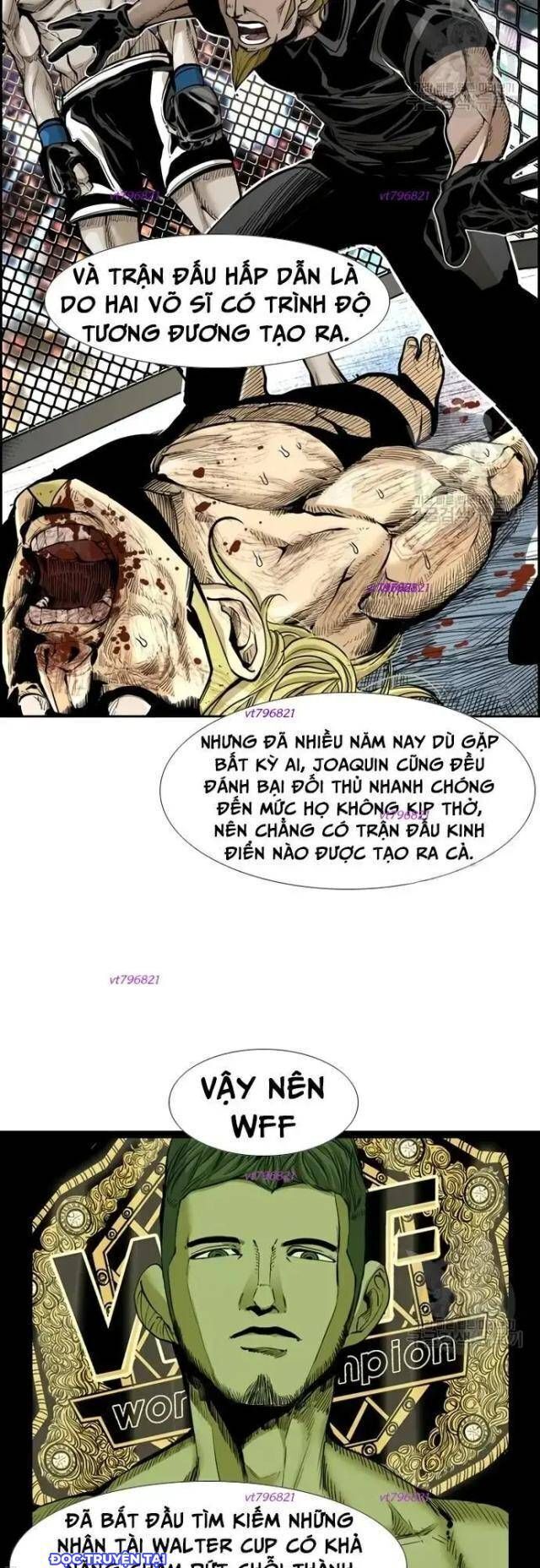 Chương 221