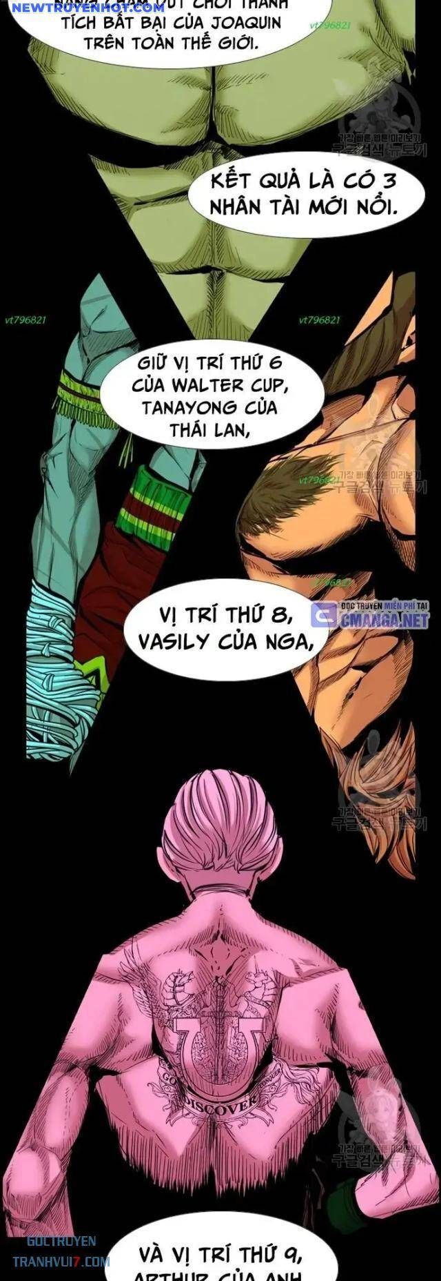 Chương 221