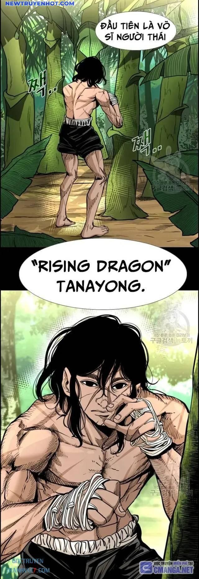 Chương 221