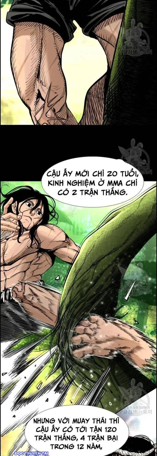 Chương 221