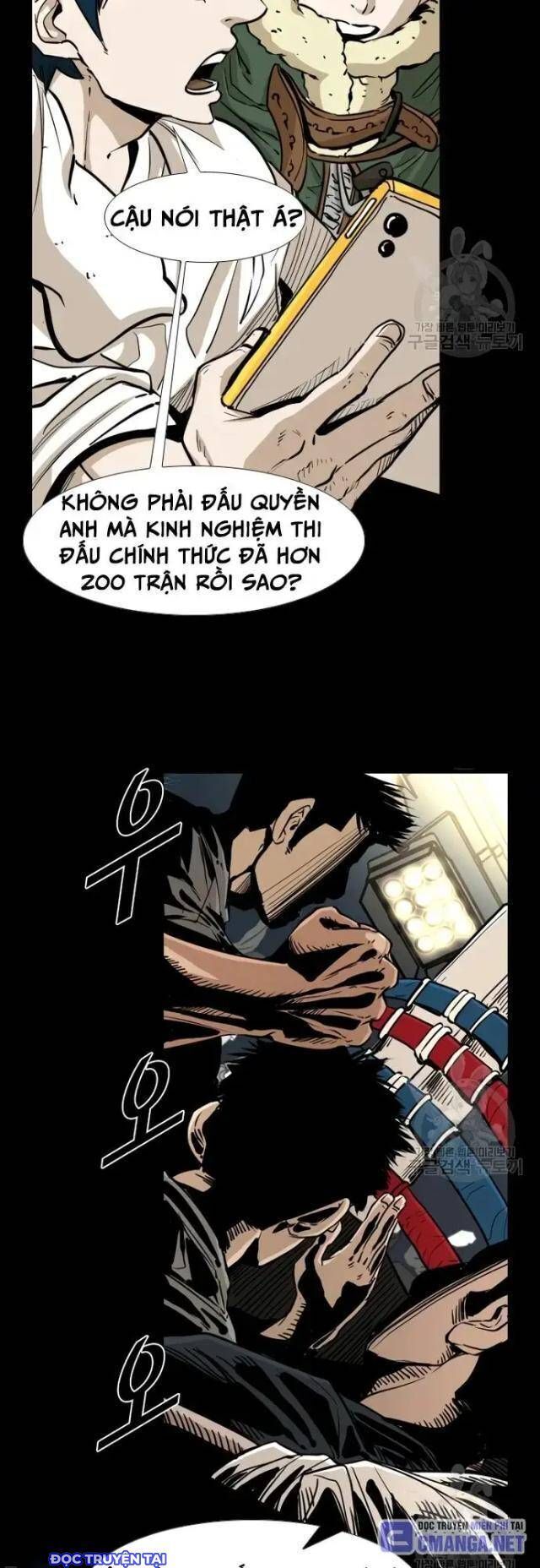 Chương 221