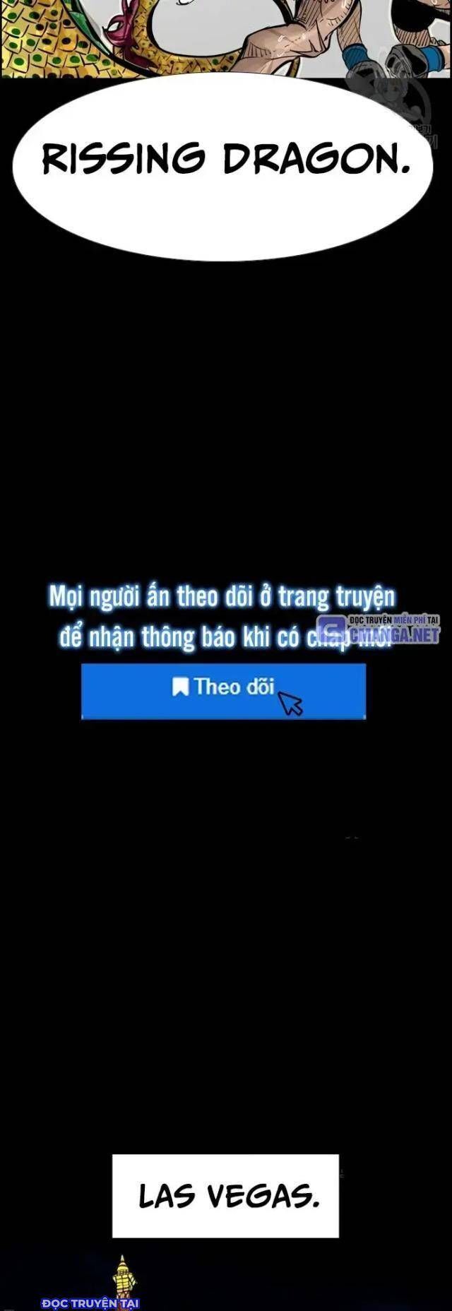 Chương 221