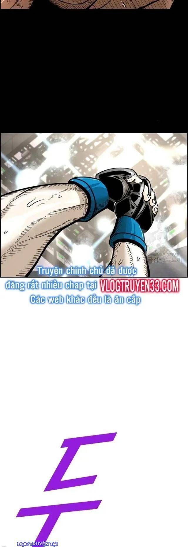 Chương 221