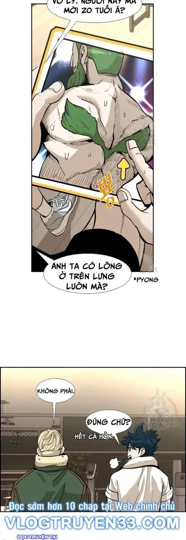 Chương 221