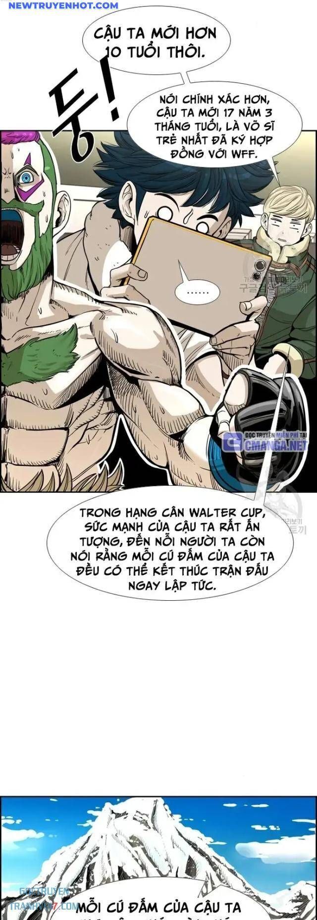 Chương 221