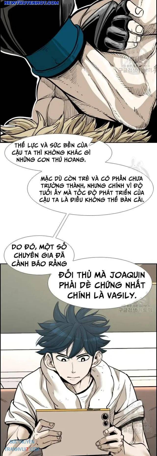 Chương 221