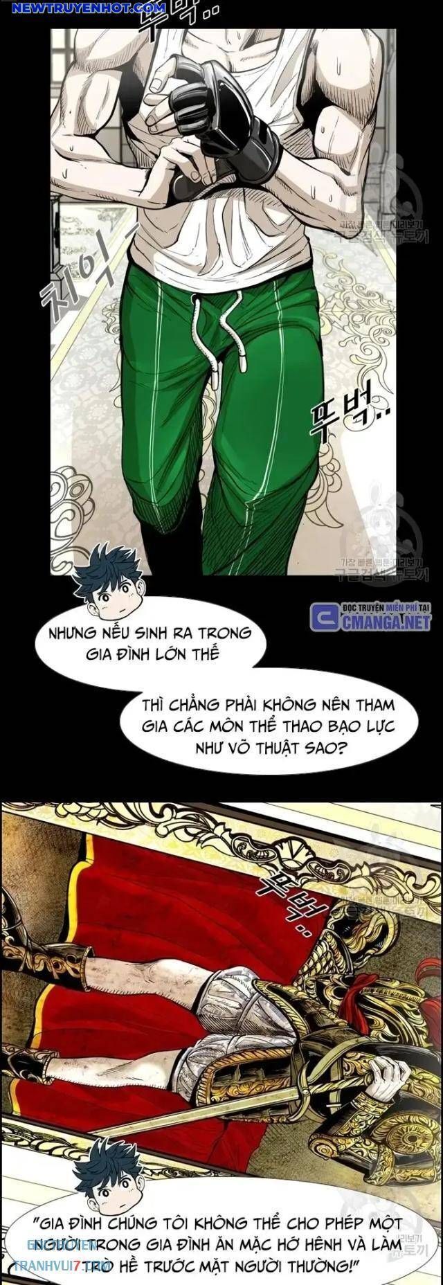 Chương 222