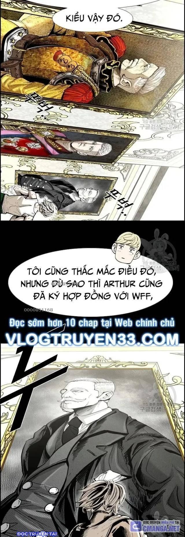Chương 222
