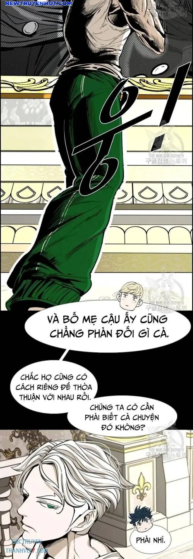 Chương 222