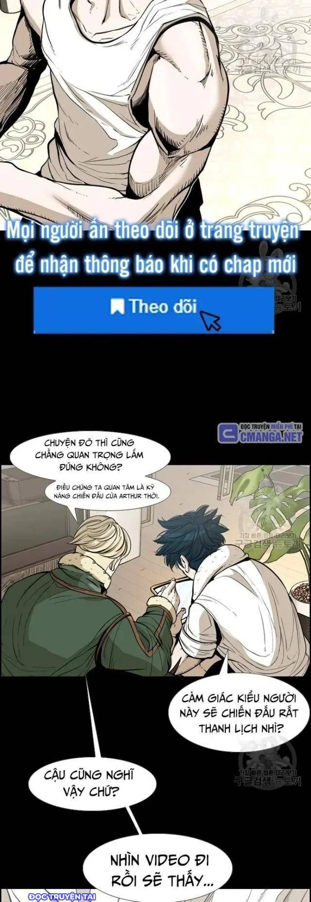 Chương 222
