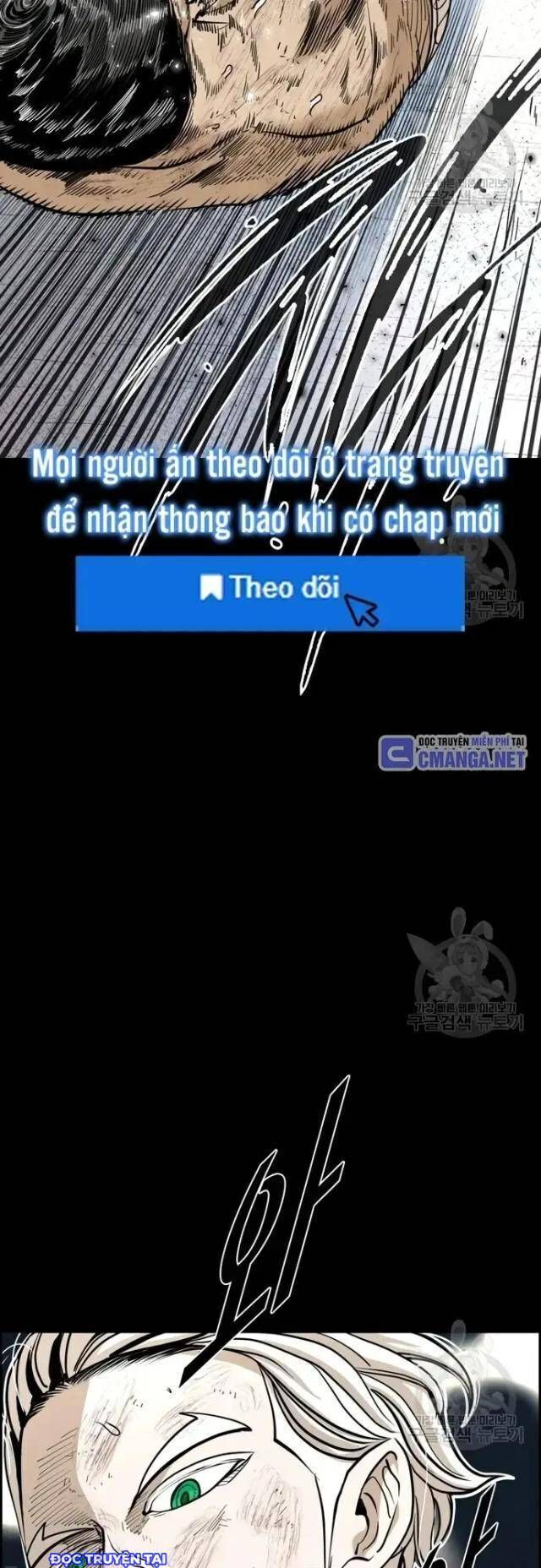 Chương 222