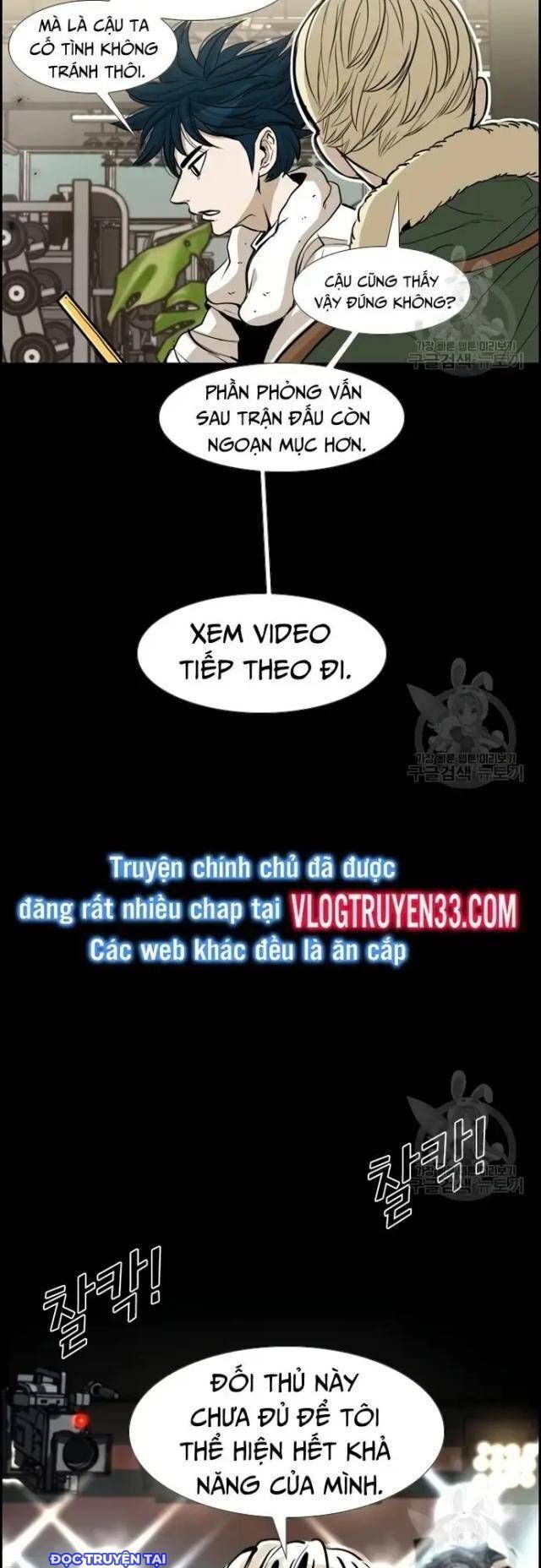 Chương 222