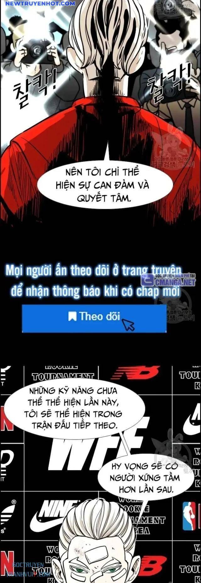 Chương 222