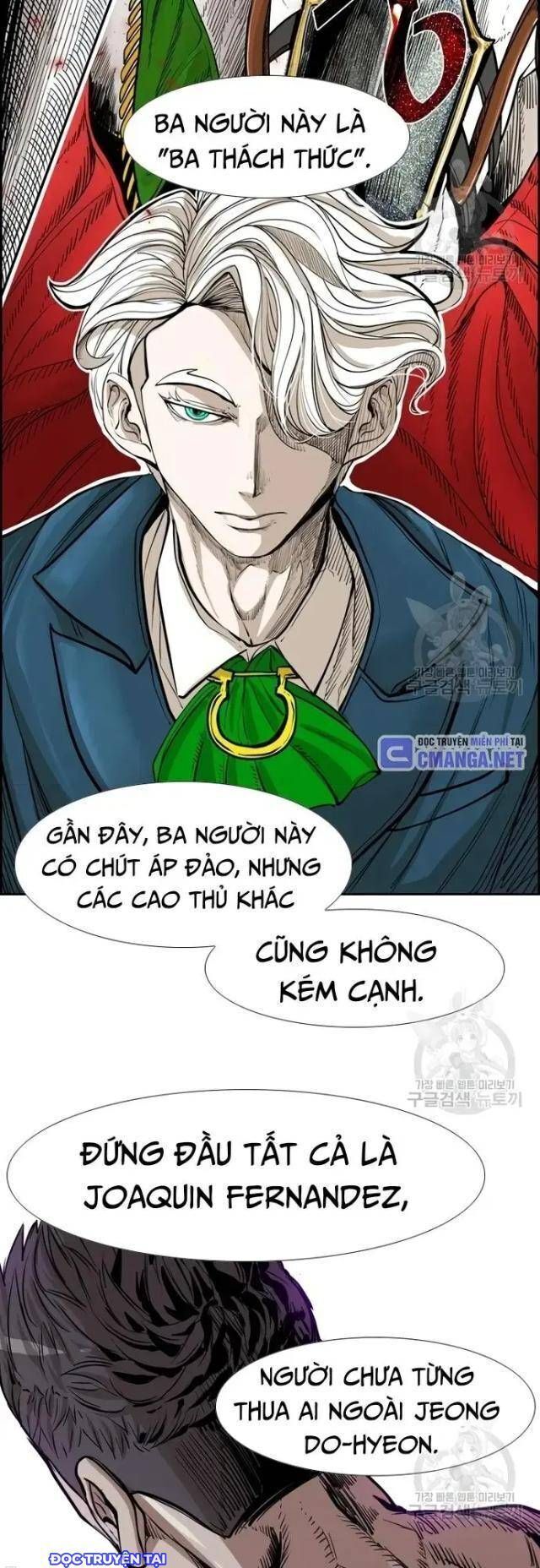 Chương 222