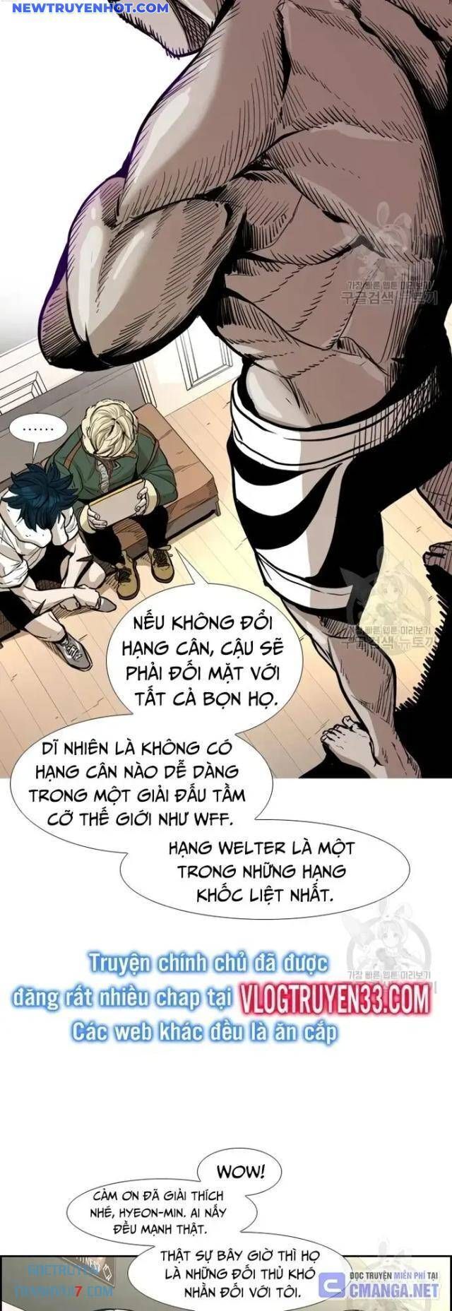 Chương 222