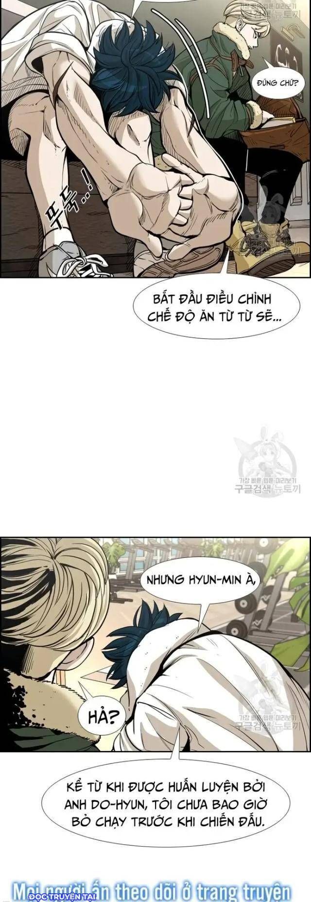 Chương 222