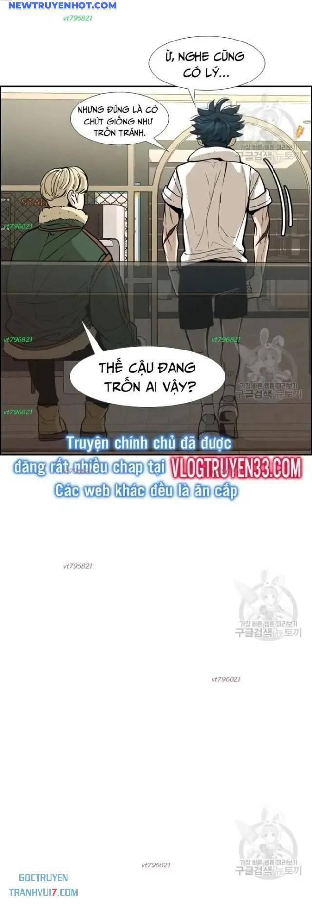 Chương 222