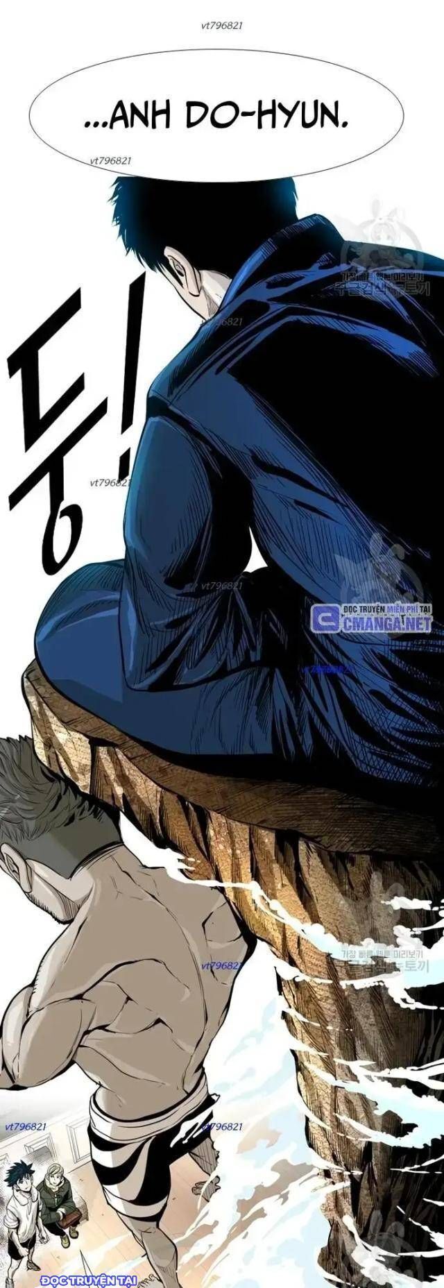 Chương 222