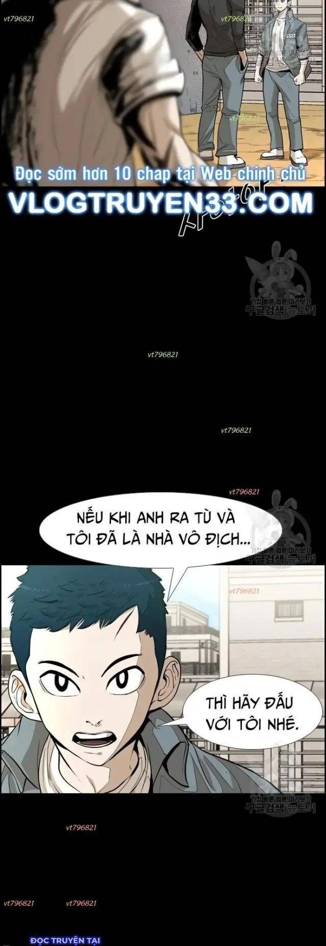 Chương 222