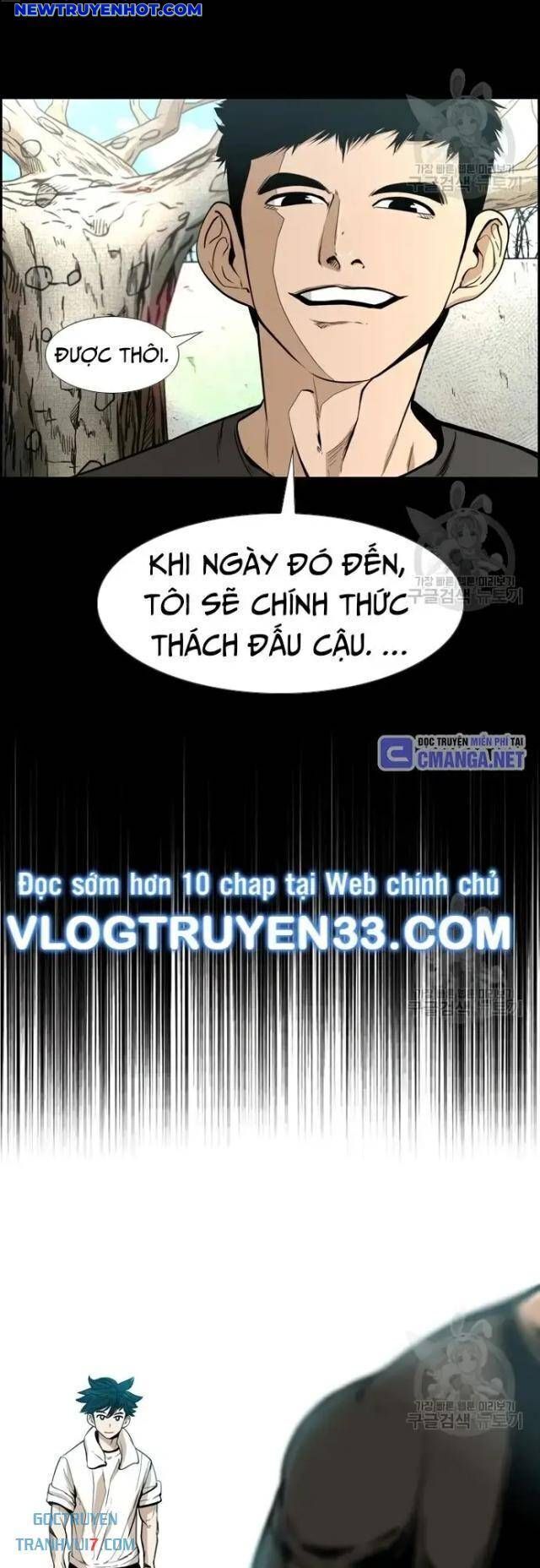 Chương 222