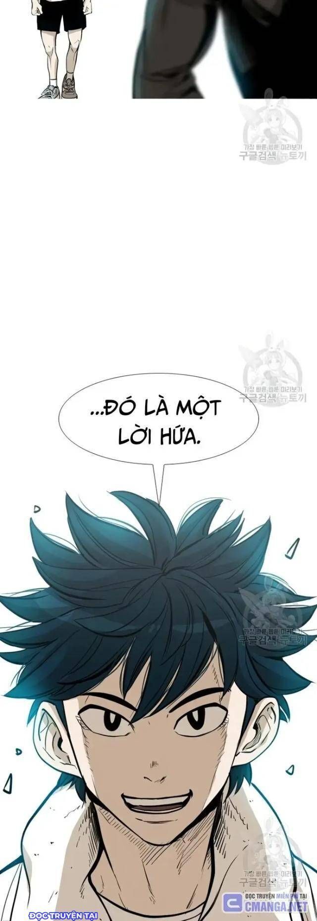 Chương 222