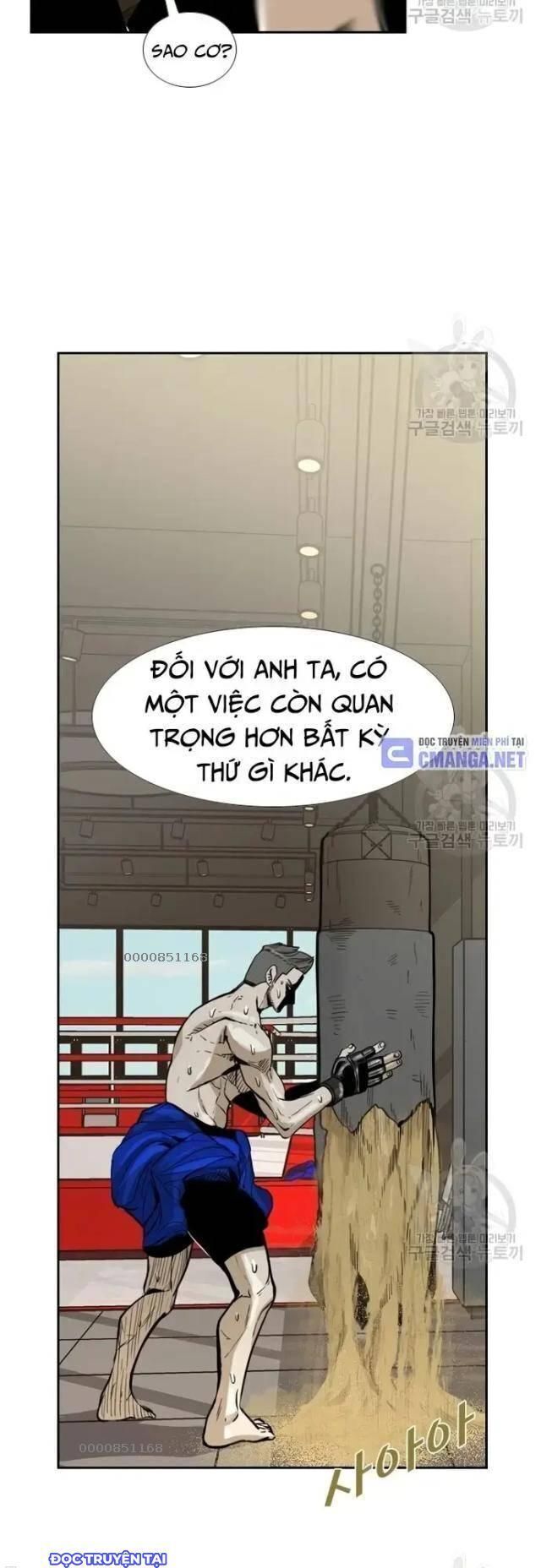 Chương 222