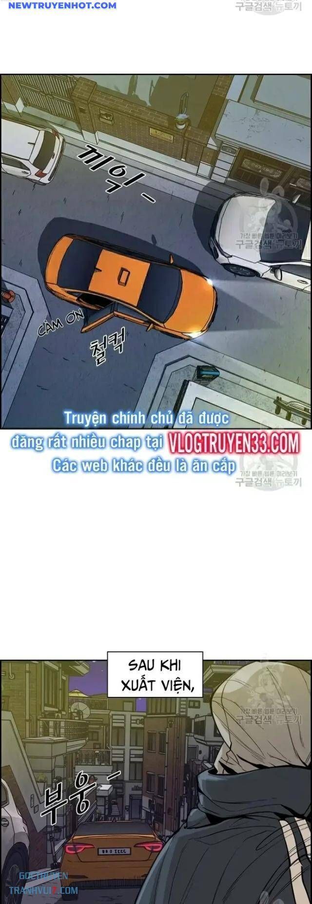 Chương 222